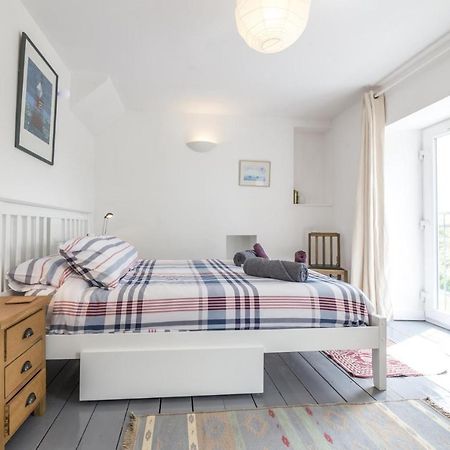 Fair View - 2 Bedroom Cottage - BurtonBurton  エクステリア 写真