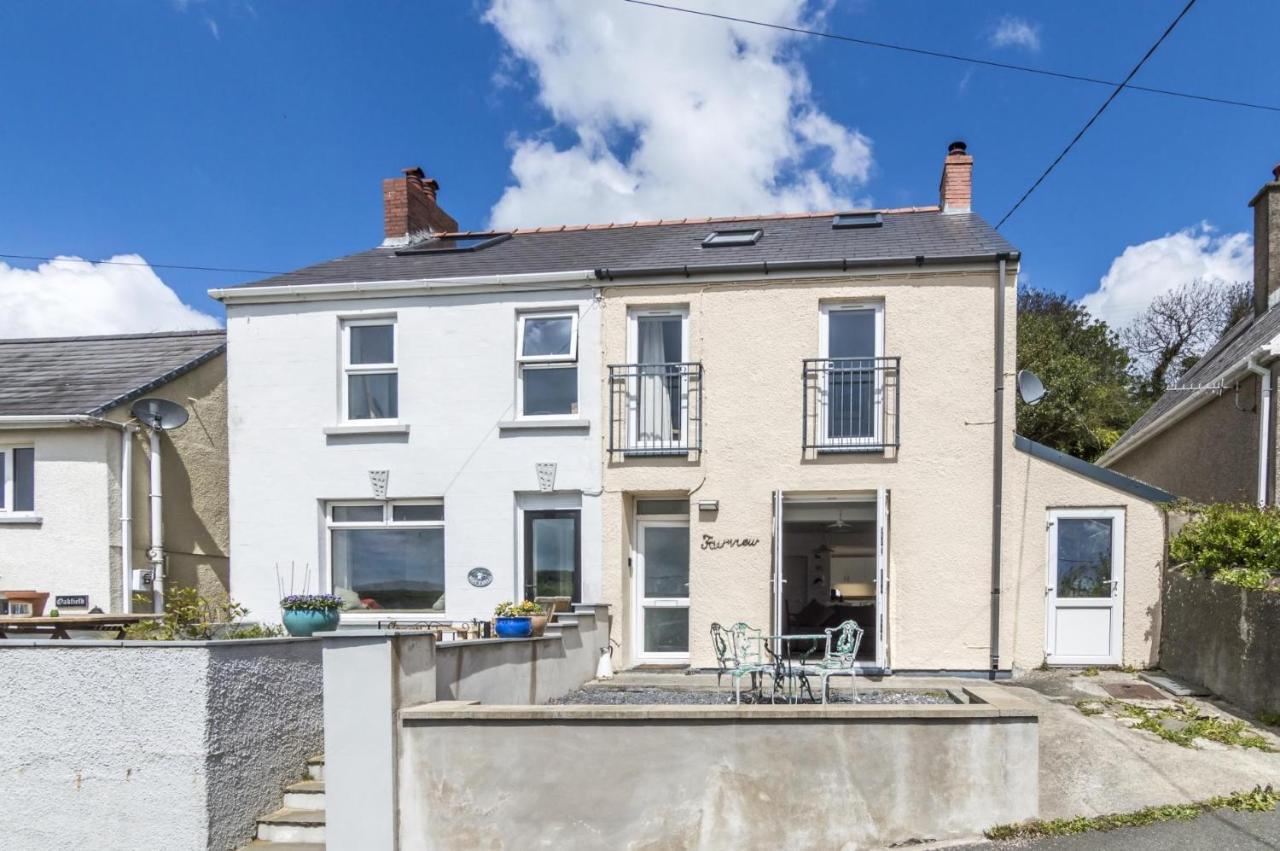 Fair View - 2 Bedroom Cottage - BurtonBurton  エクステリア 写真