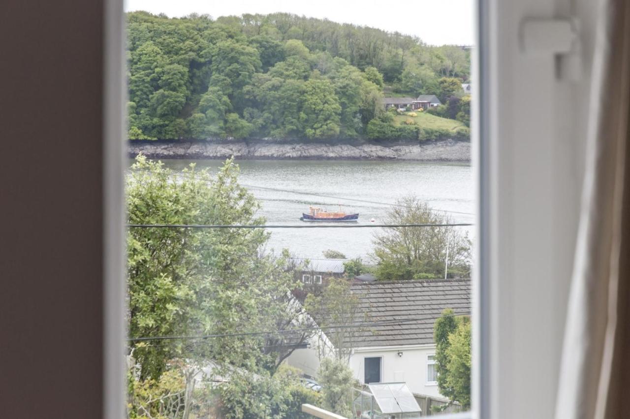 Fair View - 2 Bedroom Cottage - BurtonBurton  エクステリア 写真
